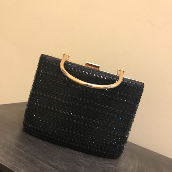 D’margeaux NEW YORK Purse - Picture 5 of 9